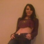 bad_mary