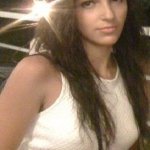 Morennaa