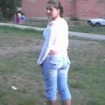 ^fata_buna^