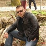 ady_max
