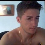 bogdan_keny