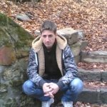 bogdan_keny