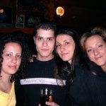 andres_22