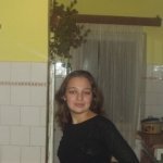 dalina