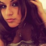 claudya13