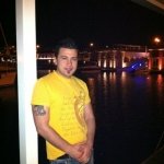 leoleo81
