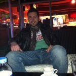 leoleo81