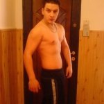 diageorge2000