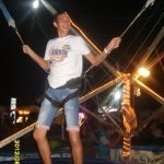 andrei_georgel