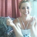 biancamirela