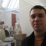 Alexandru_MCA