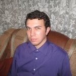 Alexandru_MCA