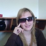 anka2006