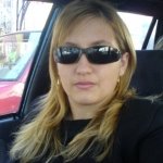 anka2006