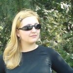 anka2006