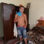 parvu ionut