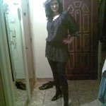 Nicolle2007