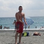 marcelo_gl