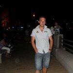 marcelo_gl