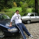 RAUL80