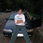 RAUL80