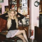 marya50