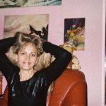 marya50