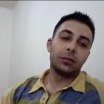 wil_sil32