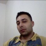 wil_sil32
