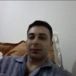 wil_sil32