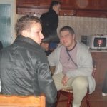 Rares Don
