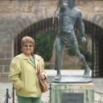 maria_54