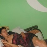 stefany91