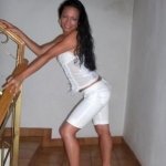 pisi_dulce