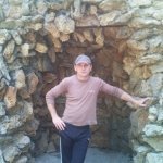 bogdan_neamtzu