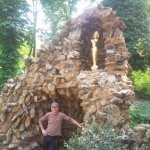 bogdan_neamtzu