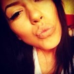 andraandra23