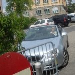 skdt100it