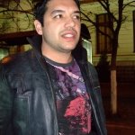 bogdan_raj