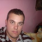 ionutz_goanga