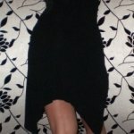 ladydiana20