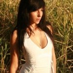 Lizmith