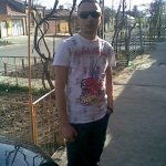 br-86-hot