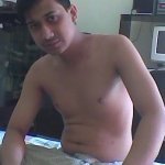 sohel