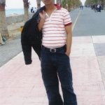 sohel