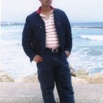 sohel