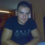bogdan_tud