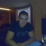 bogdan_tud