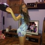 jojolina90