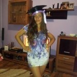 jojolina90